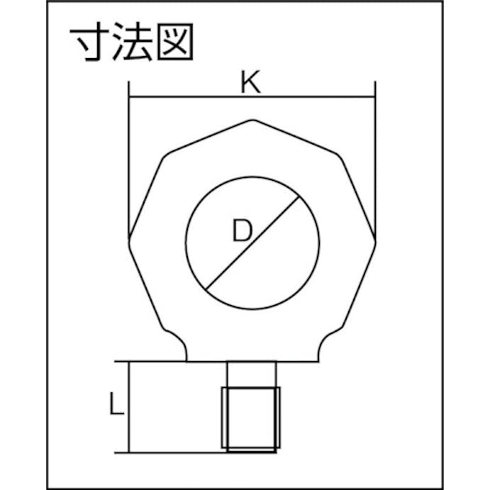 【CAINZ-DASH】ルッドスパンセットジャパン スターポイントＶＲＳ－Ｆ－Ｍ４８ VRS-F-M48【別送品】