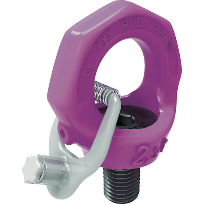 【CAINZ-DASH】ルッドスパンセットジャパン スターポイント VRS-F-M14 VRS-F-M14【別送品】