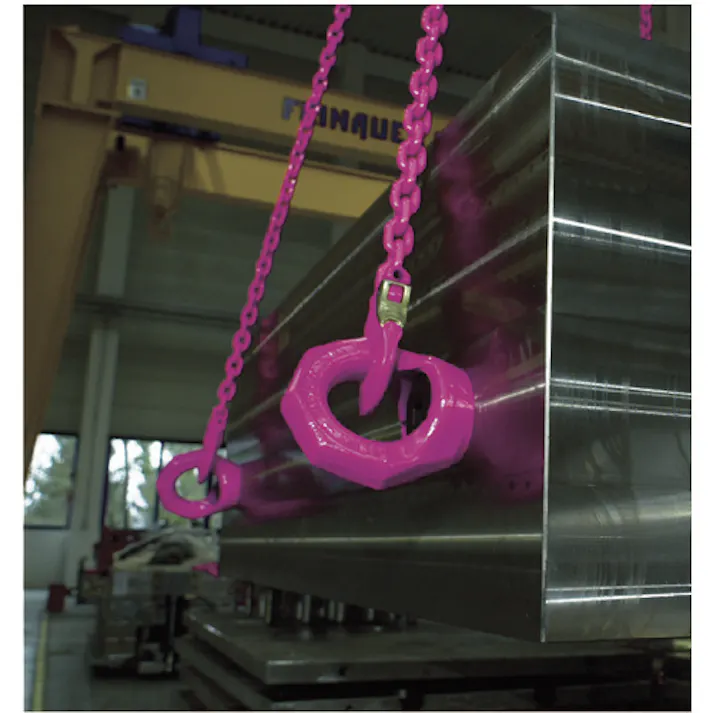 【CAINZ-DASH】ルッドスパンセットジャパン スターポイント細目ボルトVRS-F-M36SP VRS-F-M36SP【別送品】