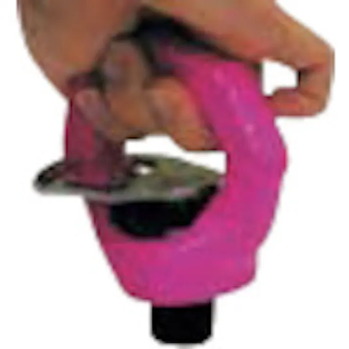 【CAINZ-DASH】ルッドスパンセットジャパン スターポイントインチサイズ VRS-F-3/4-10UNC VRS-F-3/4-10UNC【別送品】