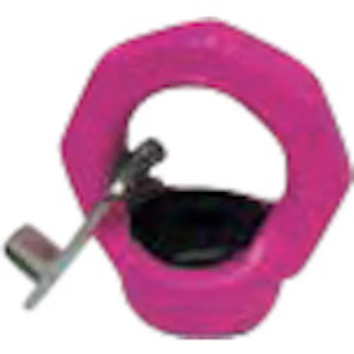 【CAINZ-DASH】ルッドスパンセットジャパン スターポイントインチサイズ VRS-F-3/4-10UNC VRS-F-3/4-10UNC【別送品】