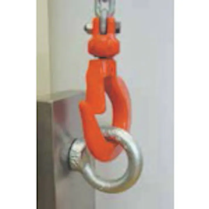 【CAINZ-DASH】ルッドスパンセットジャパン スターポイントインチサイズ VRS-F-1-1/2-6UNC VRS-F-1-1/2-6UNC【別送品】