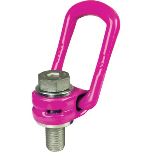 ルッドスパンセットジャパン ロードリングインチサイズ VLBG-Z 1.5T 5/8-11UNC VLBG-Z 1.5T 5/8-11UNC アイボルト(アイボルト) ルッドスパンセットジャパン ロードリングインチサイズ VLBG-Z 1.5T 5/8-11UNC VLBG-Z 1.5T 5/8-11UNC アイボルト(アイボルト)
