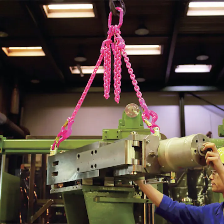 【CAINZ-DASH】ルッドスパンセットジャパン パワーポイントスター コブラフックセット PP-S M16 PP-S-M16【別送品】