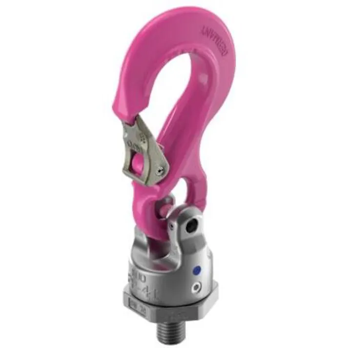 【CAINZ-DASH】ルッドスパンセットジャパン パワーポイントスター コブラフックセット PP-S M16 PP-S-M16【別送品】