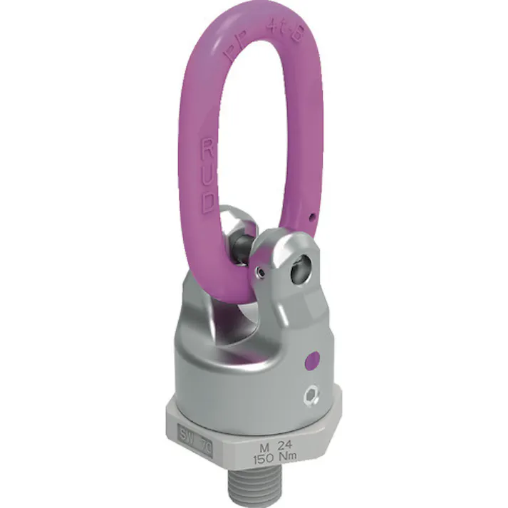 【CAINZ-DASH】ルッドスパンセットジャパン パワーポイントスター マスターリンクセット PP-B M36 PP-B-M36【別送品】