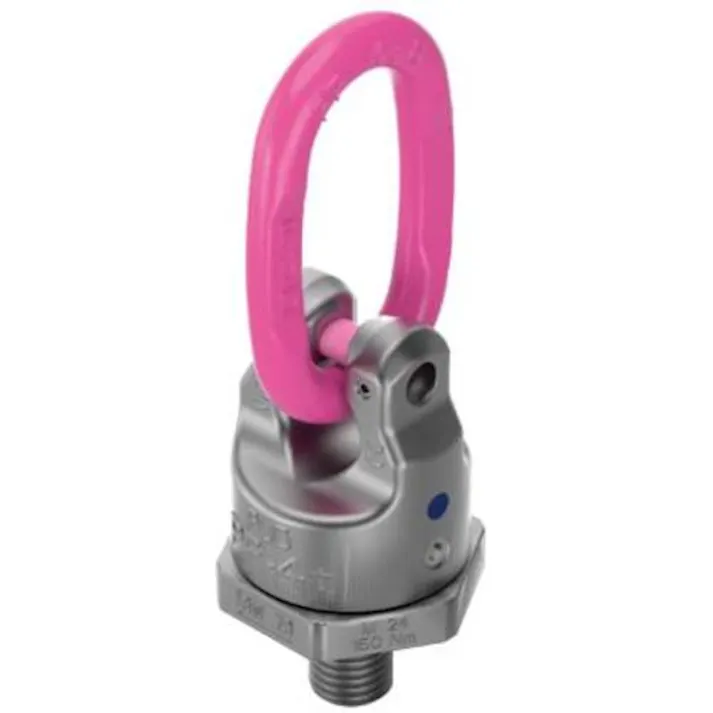 【CAINZ-DASH】ルッドスパンセットジャパン パワーポイントスター マスターリンクセット PP-B M36 PP-B-M36【別送品】