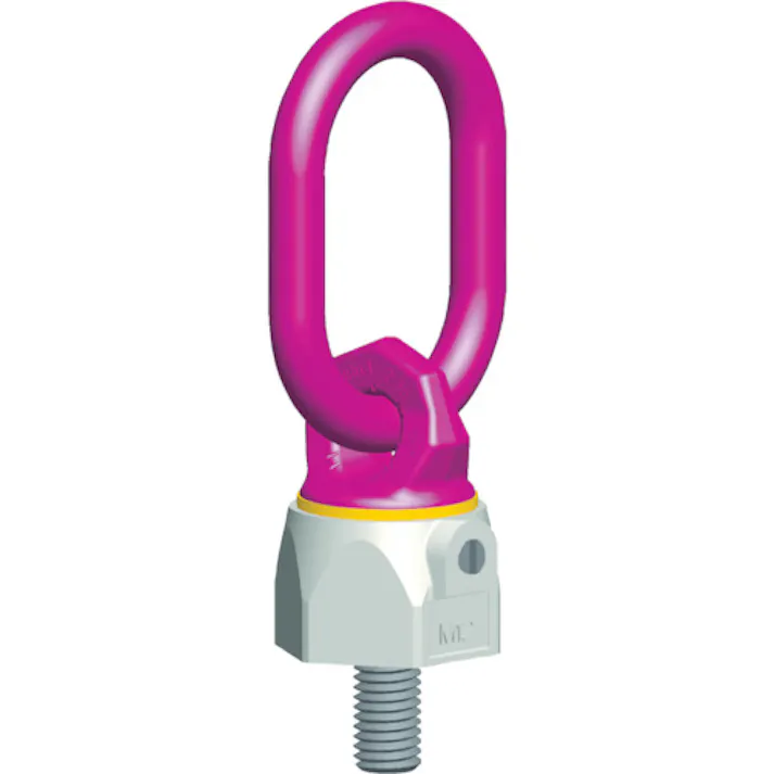 【CAINZ-DASH】ルッドスパンセットジャパン バリオリング VWBG-M20 VWBG-M20【別送品】