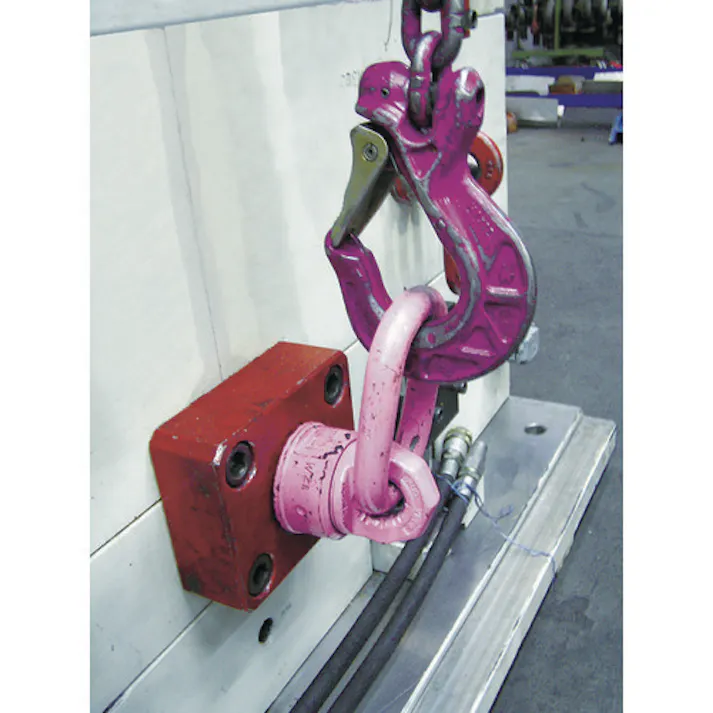 【CAINZ-DASH】ルッドスパンセットジャパン バリオリング VWBG-M30 VWBG-M30【別送品】