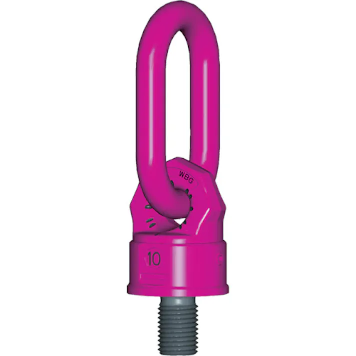 【CAINZ-DASH】ルッドスパンセットジャパン バリオリング VWBG-M42 VWBG-M42【別送品】