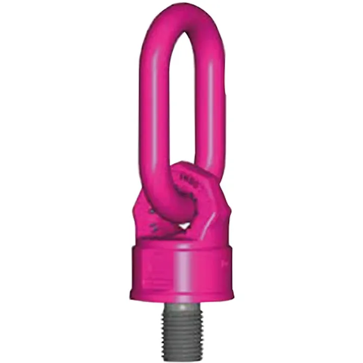 【CAINZ-DASH】ルッドスパンセットジャパン バリオリング VWBG M56 VWBG-M56【別送品】