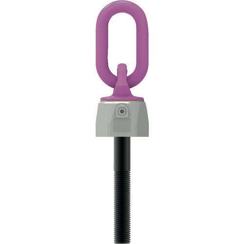 【CAINZ-DASH】ルッドスパンセットジャパン バリオリングロングボルトタイプ　ＶＷＢＧ　Ｍ８Ｌ VWBG-M8L【別送品】