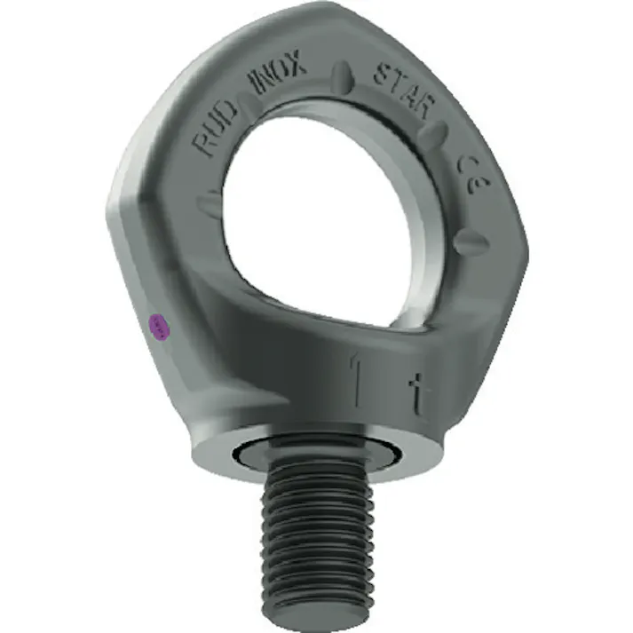 【CAINZ-DASH】ルッドスパンセットジャパン イノックススター InoxSTar M24 INOXSTAR-M24【別送品】