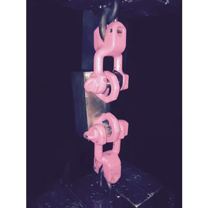 【CAINZ-DASH】ルッドスパンセットジャパン アイナットスター VRM M8 VRM-M8【別送品】