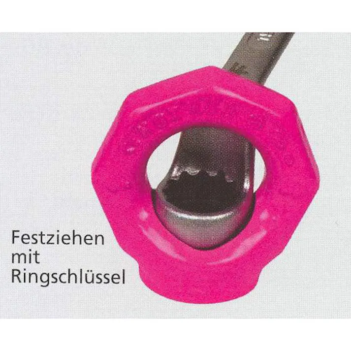 【CAINZ-DASH】ルッドスパンセットジャパン アイナットスター VRM M8 VRM-M8【別送品】