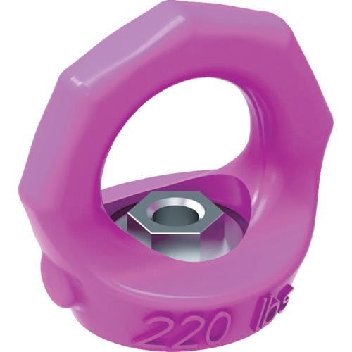 ルッドスパンセットジャパン アイナットスター VRM M20 VRM-M20 アイナット ルッドスパンセットジャパン アイナットスター VRM M20 VRM-M20 アイナット