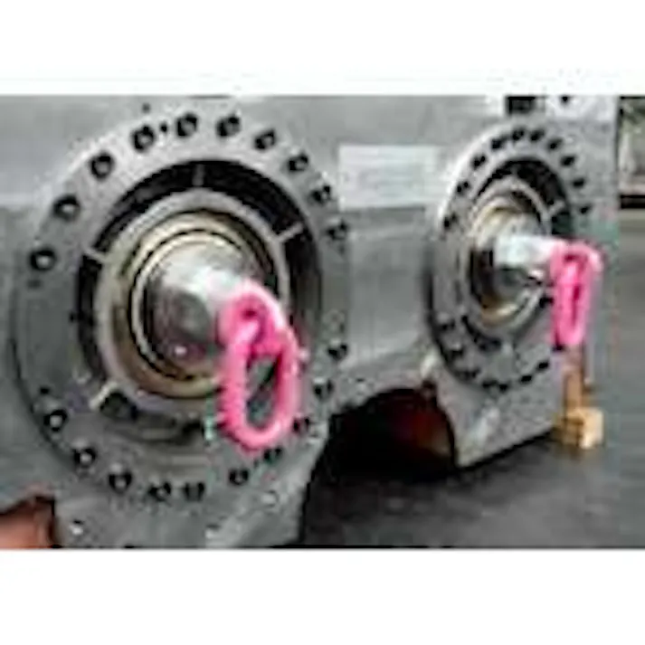 【CAINZ-DASH】ルッドスパンセットジャパン バリオリングロングボルトタイプ VWBG M18L VWBG-M18L【別送品】