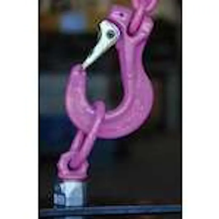 【CAINZ-DASH】ルッドスパンセットジャパン バリオリングロングボルトタイプ VWBG M18L VWBG-M18L【別送品】