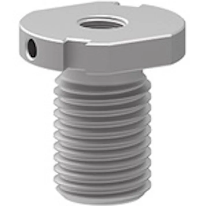 【CAINZ-DASH】ルッドスパンセットジャパン 変換アダプター ASPA M16/M8 ASPA-M16/M8【別送品】