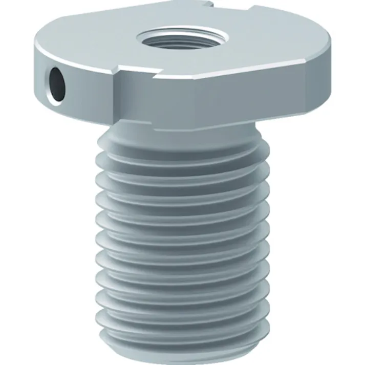 【CAINZ-DASH】ルッドスパンセットジャパン 変換アダプター ASPA M64/M36 ASPA-M64/M36【別送品】