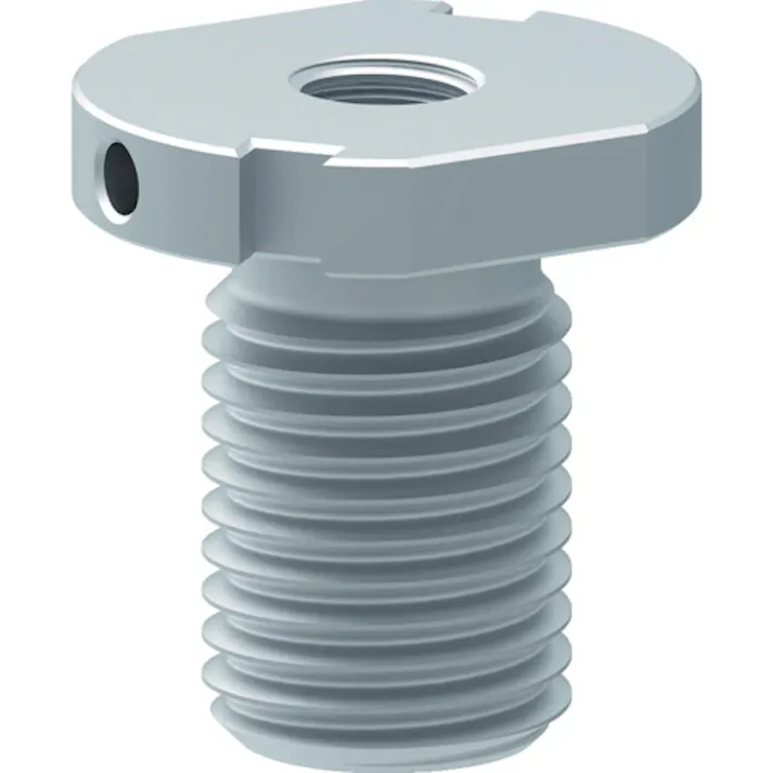 【CAINZ-DASH】ルッドスパンセットジャパン 変換アダプター ASPA M64/M36 ASPA-M64/M36【別送品】