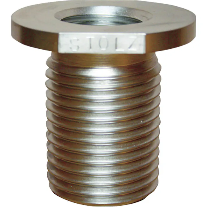 【CAINZ-DASH】ルッドスパンセットジャパン 変換アダプター AP M48/M64 AP-M48/M64【別送品】