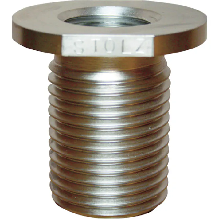 【CAINZ-DASH】ルッドスパンセットジャパン 変換アダプター AP M48/M64 AP-M48/M64【別送品】