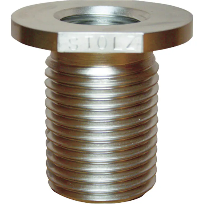 【CAINZ-DASH】ルッドスパンセットジャパン 変換アダプター AP M48/M80 AP-M48/M80【別送品】