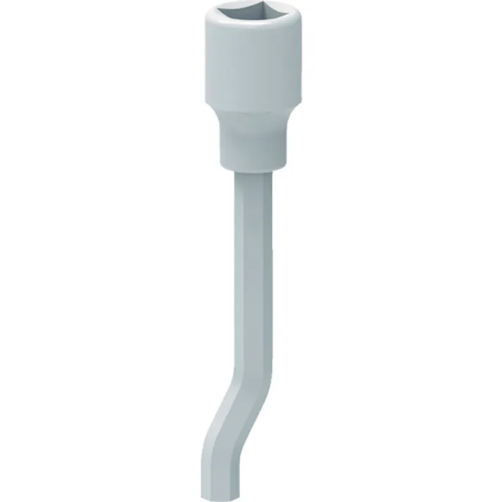 【CAINZ-DASH】ルッドスパンセットジャパン トルクアダプター TA M24 TA-M24【別送品】