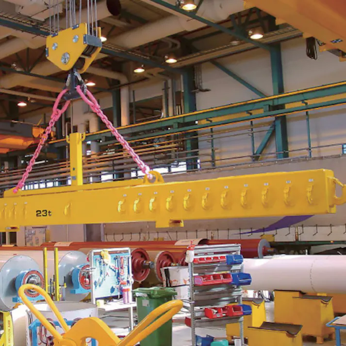 【CAINZ-DASH】ルッドスパンセットジャパン エクスカベーターフック 溶接タイプ VABH-W-2.5T VABH-W-2.5T【別送品】