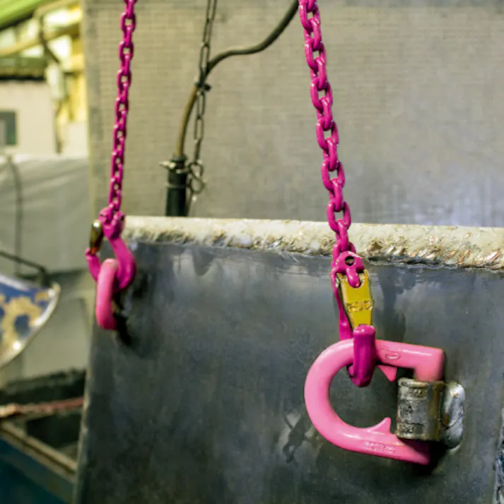 【CAINZ-DASH】ルッドスパンセットジャパン 溶接式ロードリング VLBSーUー2.5 VLBS-U-2.5【別送品】