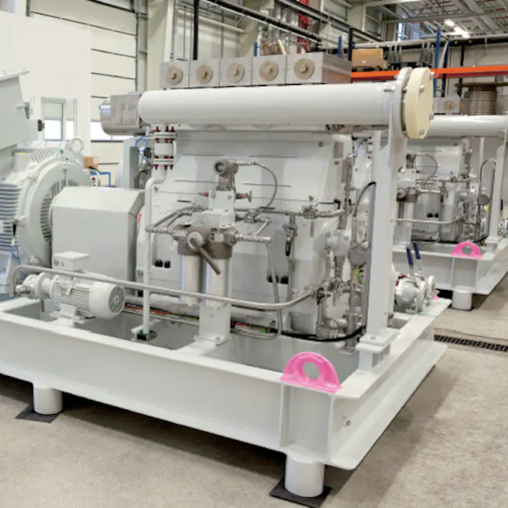 【CAINZ-DASH】ルッドスパンセットジャパン 溶接式リングプレート ABA 1.6T ABA 1.6T【別送品】