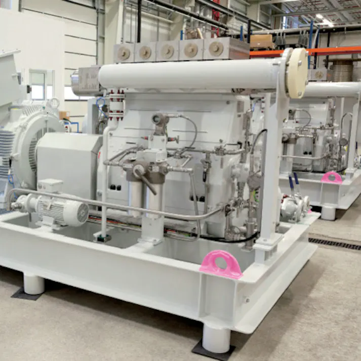 【CAINZ-DASH】ルッドスパンセットジャパン 溶接式リングプレート ABA 31.5T ABA 31.5T【別送品】