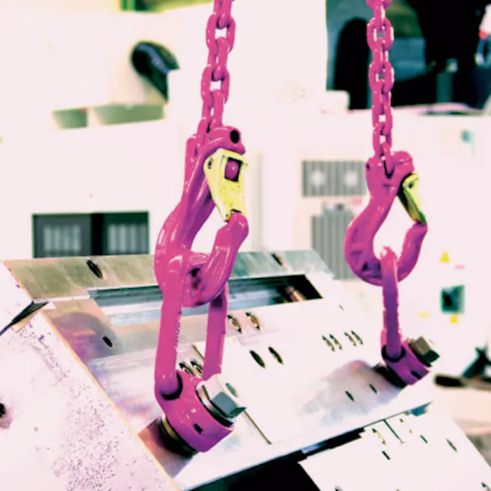 【CAINZ-DASH】ルッドスパンセットジャパン ロードリングプラス VLBG-PLUS-M24 VLBG-PLUS-M24【別送品】