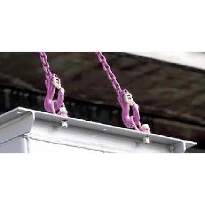 【CAINZ-DASH】ルッドスパンセットジャパン ロードリングプラス VLBG-PLUS-M24 VLBG-PLUS-M24【別送品】