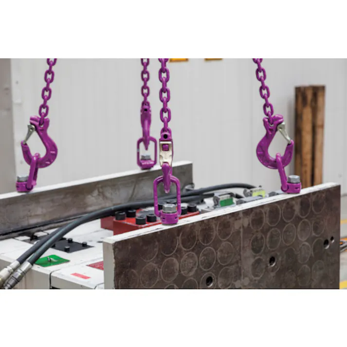 【CAINZ-DASH】ルッドスパンセットジャパン ロードリングプラス VLBG-PLUS-M24 VLBG-PLUS-M24【別送品】