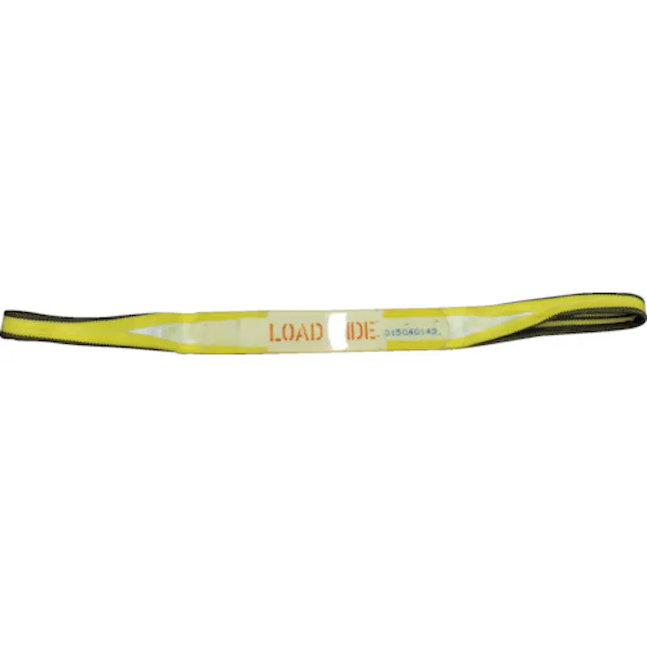 【CAINZ-DASH】SPANSET社 SECUTEX セキュフレックスSX-3T 4M PB-3000-SX-4000MM【別送品】