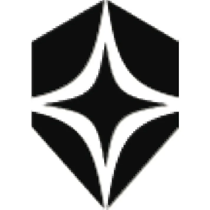 【CAINZ-DASH】ボレー社 SAFETY サンダー クリアレンズ(JIS) 1654001JP【別送品】