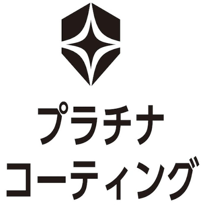 【CAINZ-DASH】ボレー社 ボレーセイフティ　トライオン　クリアレンズ TRYOPSIJP【別送品】