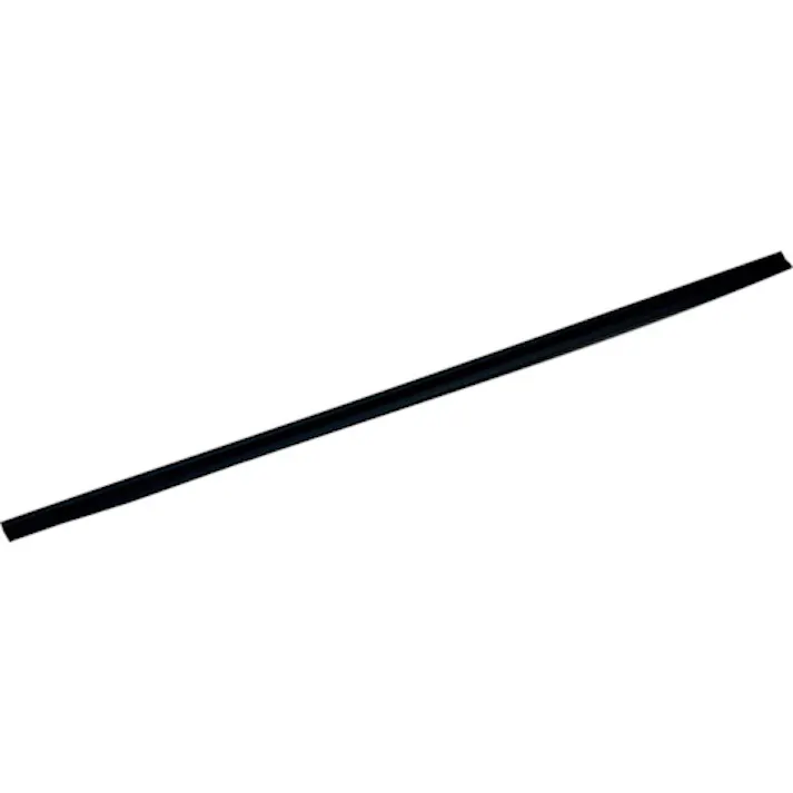 【CAINZ-DASH】ソニカル ローム13用スクイジー TC20139【別送品】