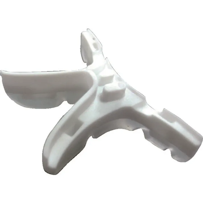 【CAINZ-DASH】GLASSART GP-88M専用ノーズパット NSP-GP88M【別送品】