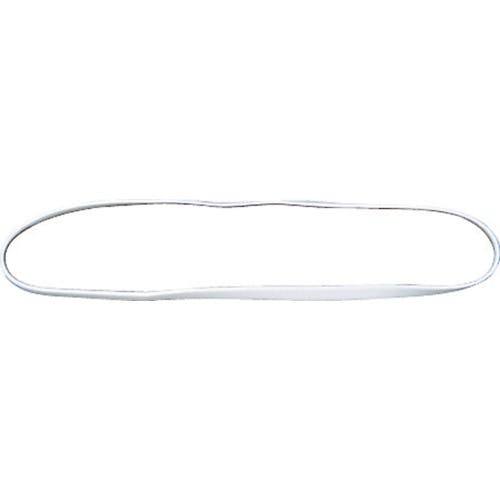 CAINZ-DASH】日清紡テキスタイル ゴムじゃない輪ゴム