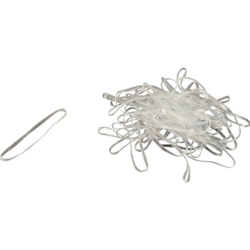 CAINZ-DASH】日清紡テキスタイル ゴムじゃない輪ゴム モビロンバンド