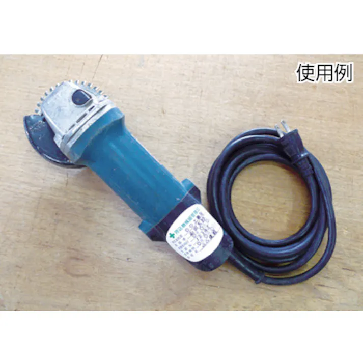 【CAINZ-DASH】つくし工房 持込機械届受理証 大 ステッカー5枚入 55-CV【別送品】