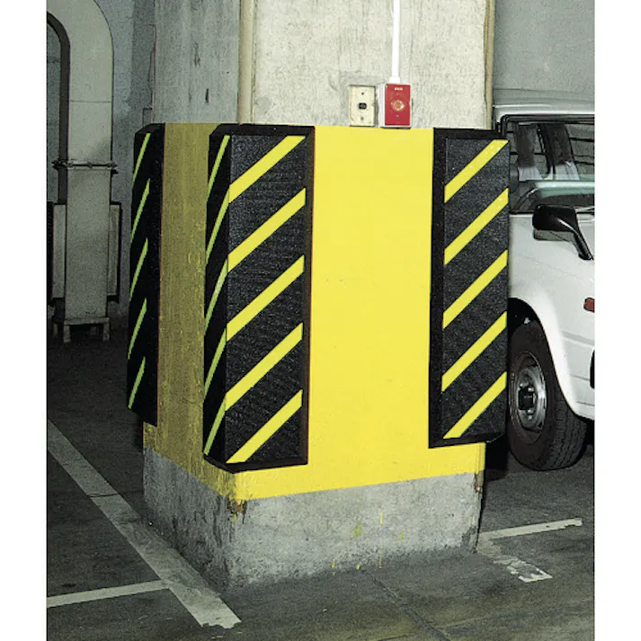 【CAINZ-DASH】つくし工房 システムクッション C-20【別送品】