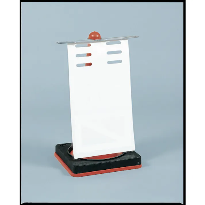 【CAINZ-DASH】つくし工房 安全コーン用オプション コーンハンガー 9211【別送品】