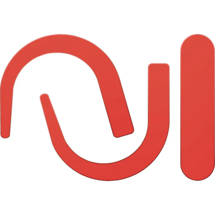 【CAINZ-DASH】つくし工房 安全帯フック用蛍光シール 蛍光レッド BL-301【別送品】