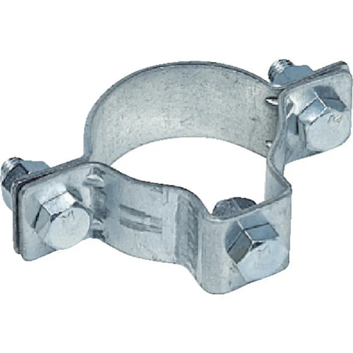 【CAINZ-DASH】つくし工房 スムーサ金具 9058【別送品】