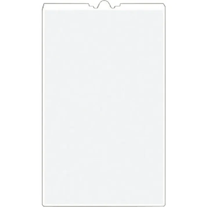 【CAINZ-DASH】つくし工房 コーンサインTS 白反射無地 TS-99W【別送品】