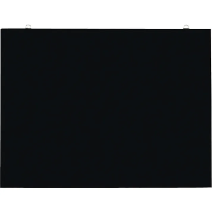 【CAINZ-DASH】つくし工房 全天候型工事撮影用黒板 無地 149-M【別送品】